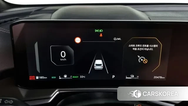 Kia The New Sorento 4th Generation id 3016139 из Кореи 18