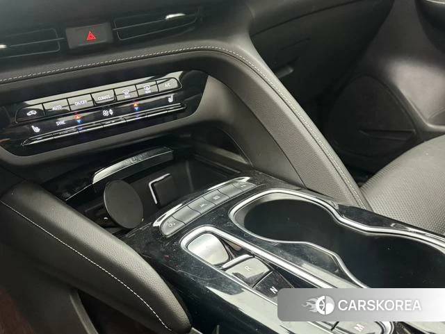 Buick Angkewei S id 4213060 из Китая 12