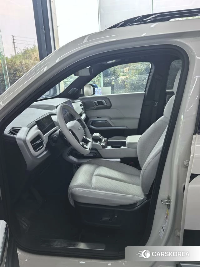 Leopard Titanium 3 id 3968831 из Китая 17