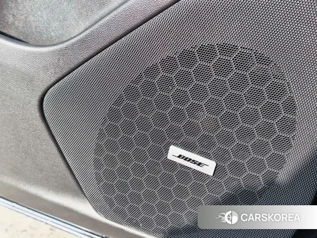Cadillac XT5 id 4227937 из Китая 18