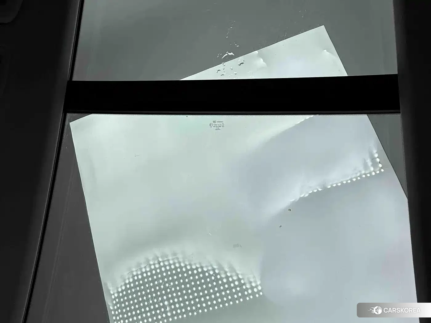 Volkswagen Tharu id 4653812 из Китая 28