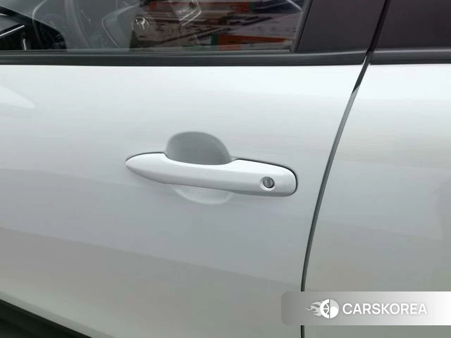 Toyota Fenglanda id 4392094 из Китая 23