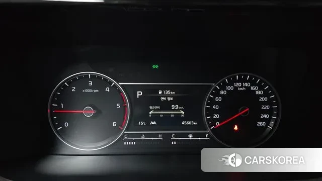 Kia Sorento 4th Generation id 3438225 из Кореи 18