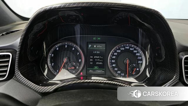 Hyundai Veloster (JS) id 4325740 из Кореи 18