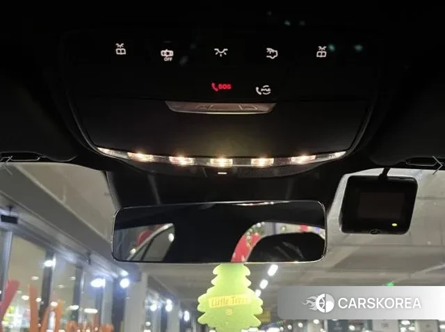 Mercedes-Benz E-Class W213 id 3462846 из Кореи 18