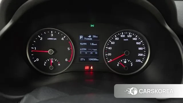 Kia Stonic id 3055648 из Кореи 18