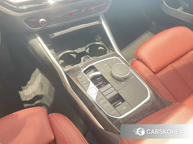 BMW 3 series id 4365678 из Китая 14