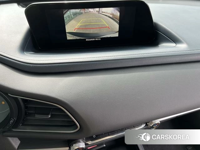 Mazda CX-30 id 4273594 из Китая 20
