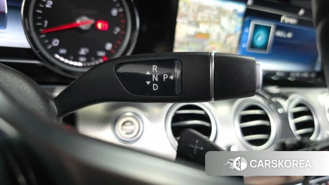 Mercedes-Benz E-Class W213 id 4351204 из Кореи 30