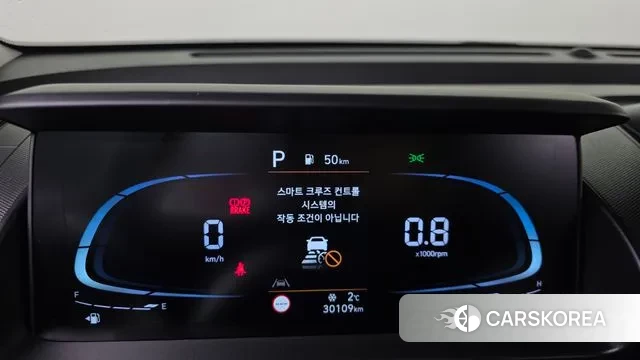 Hyundai Casper id 3712439 из Кореи 18