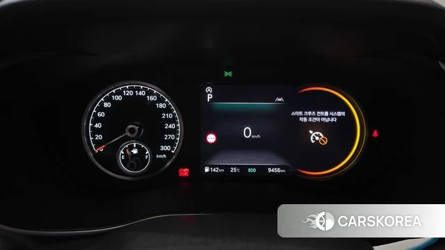 Genesis The New G70 Shooting Brake id 4607403 из Кореи 30