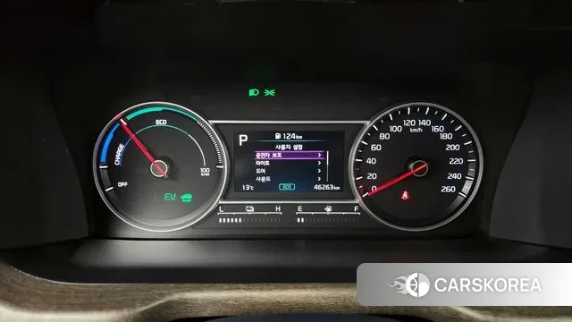 Kia Sorento 4th Generation id 3690626 из Кореи 18