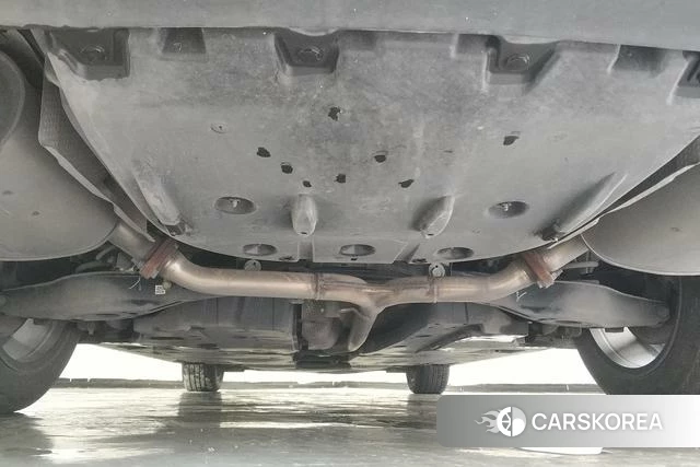 Toyota Camry id 4335954 из Китая 15