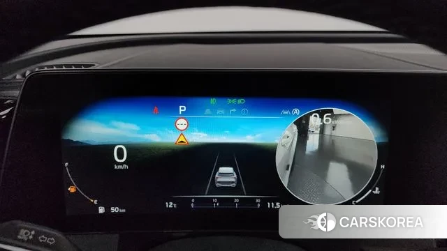 Kia Sportage 5th Generation id 3395035 из Кореи 18