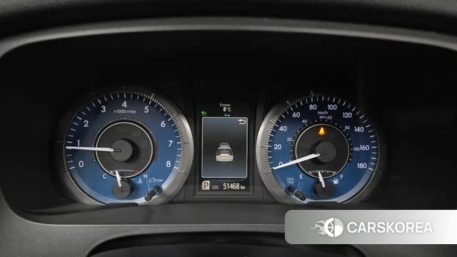 Toyota Sienna id 3796036 из Кореи 18