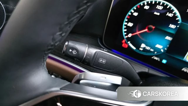 Mercedes-Benz E-Class W213 id 3864520 из Кореи 18