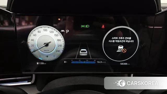 Hyundai Avante (CN7) id 3433893 из Кореи 18