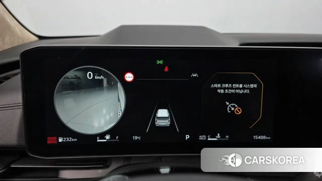 Kia The New Carnival 4th Generation id 4222718 из Кореи 18