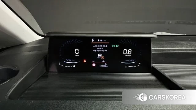 Hyundai Staria id 3590715 из Кореи 18