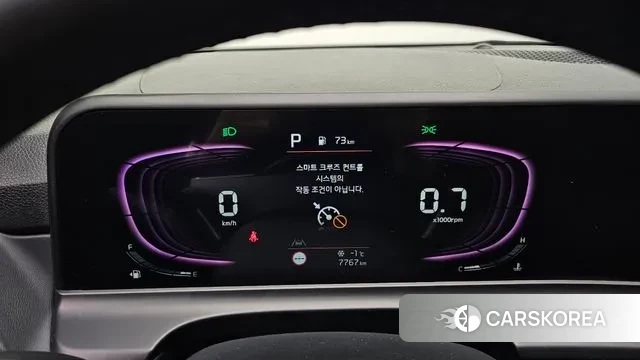 Kia The New Seltos id 3437066 из Кореи 18