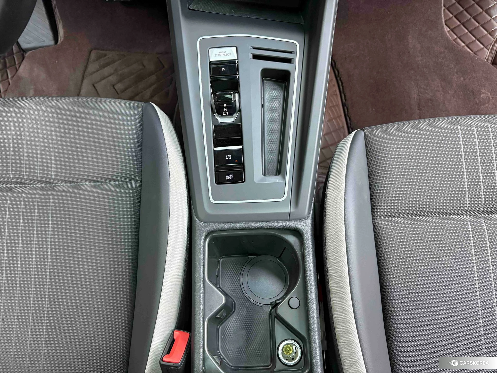 Volkswagen Golf id 4479665 из Китая 39