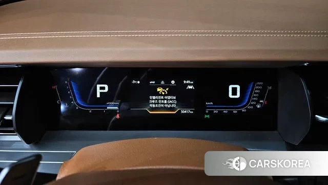 Ssangyong Torres id 3649314 из Кореи 18