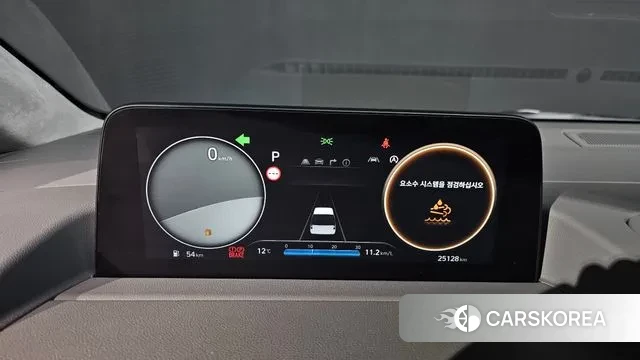 Hyundai Staria id 3720907 из Кореи 18