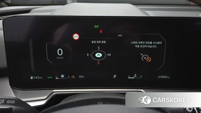 Kia The New Sorento 4th Generation id 3393742 из Кореи 18