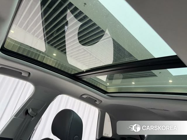 Audi Q3 id 4314315 из Китая 17