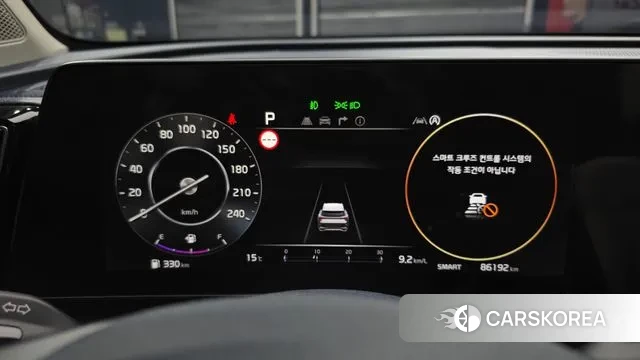 Kia Sportage 5th Generation id 3577526 из Кореи 18