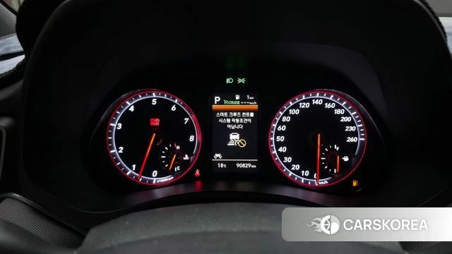 Hyundai Veloster (JS) id 4020296 из Кореи 18