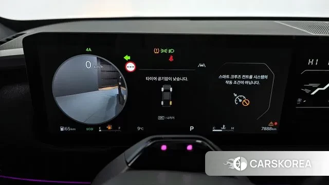 Kia Tasman id 3732394 из Кореи 18