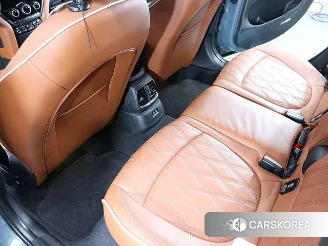 Mini Cooper S Countryman id 3740700 из Кореи 18