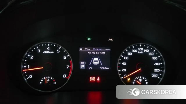 Kia Seltos id 3965793 из Кореи 18