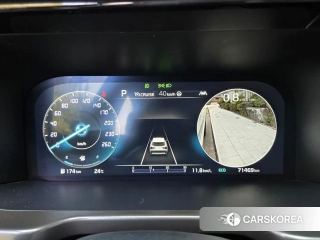 Kia Sorento 4th Generation id 4929004 из Кореи 18