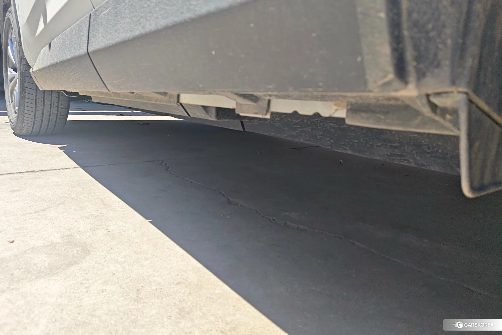 Toyota RAV4 Rongfang id 4421159 из Китая 15