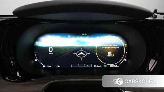 Kia K5 Hybrid 3rd Generation id 4745610 из Кореи 32
