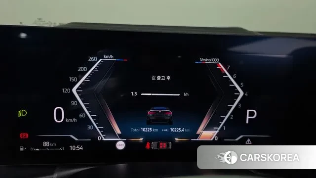 BMW 4 Series (G22) id 3763208 из Кореи 18