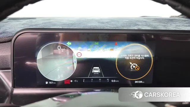 Kia The New Seltos id 3639276 из Кореи 18