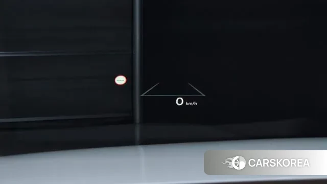 Hyundai Grandeur Hybrid (GN7) id 3610552 из Кореи 18