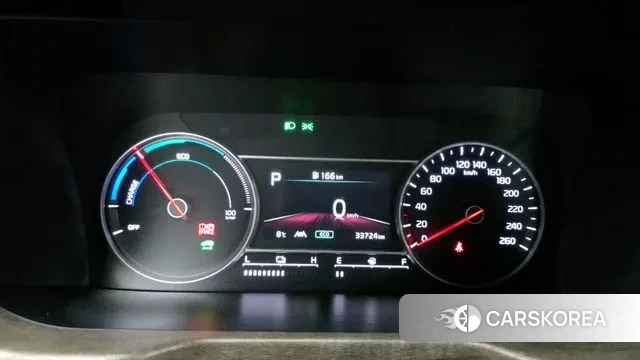 Kia Sorento 4th Generation id 3630302 из Кореи 18