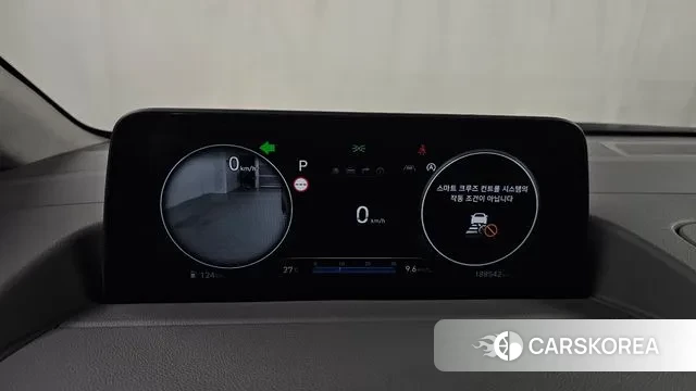 Hyundai Staria id 2998906 из Кореи 18