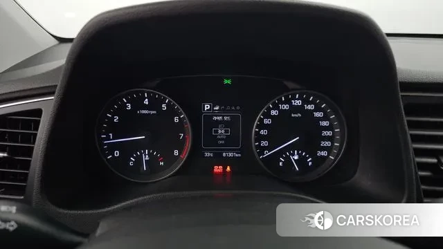 Hyundai Avante AD id 2991289 из Кореи 18