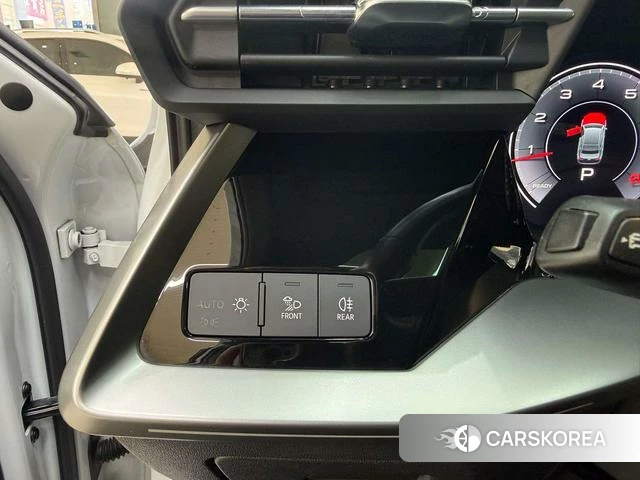 Audi A3 id 4207802 из Китая 21