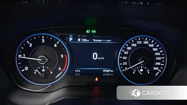 Hyundai Palisade id 3650106 из Кореи 18