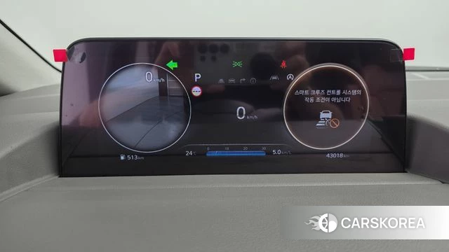 Hyundai Staria id 4433727 из Кореи 31