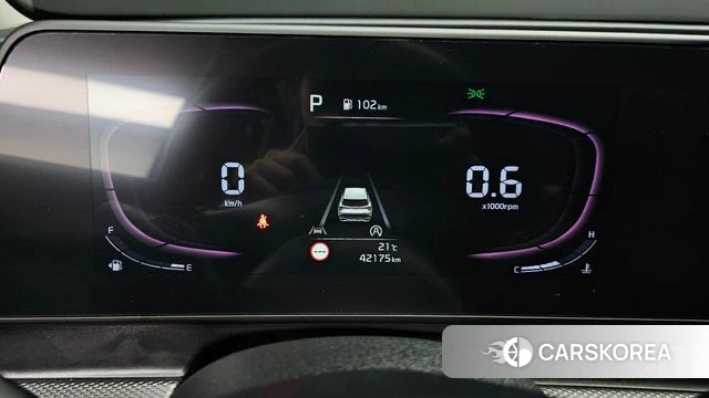 Kia Sportage 5th Generation id 3964775 из Кореи 18