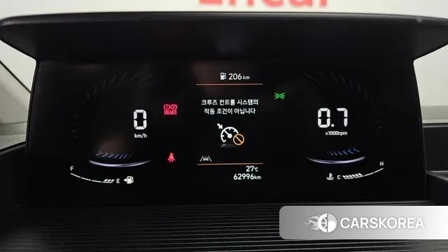 Hyundai Staria id 3367400 из Кореи 18