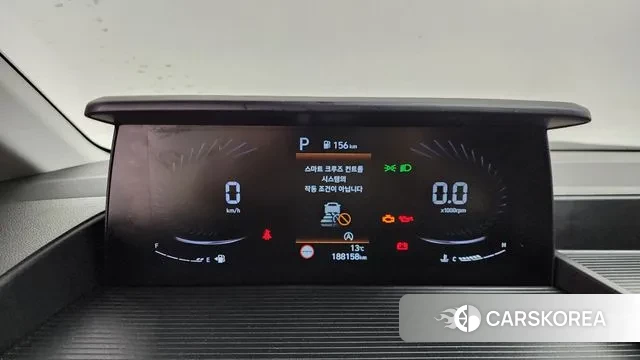 Hyundai Staria id 3788112 из Кореи 18