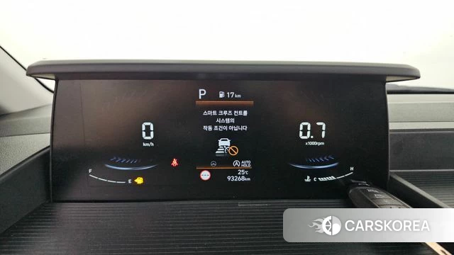 Hyundai Staria id 4591877 из Кореи 18